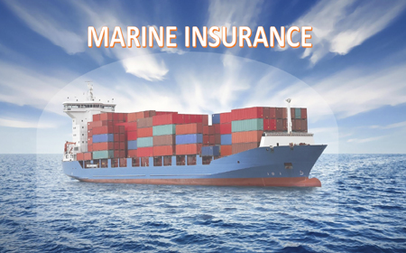 Insurance