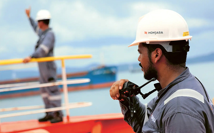 Technical Management