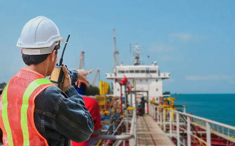 Training And Maintenance