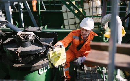 Technical Management