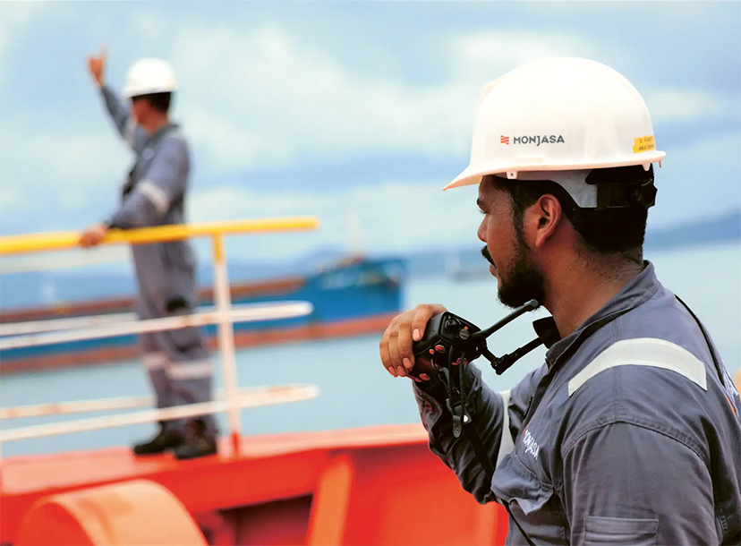 Technical Management